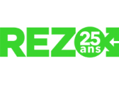 RÉZO RÉZO